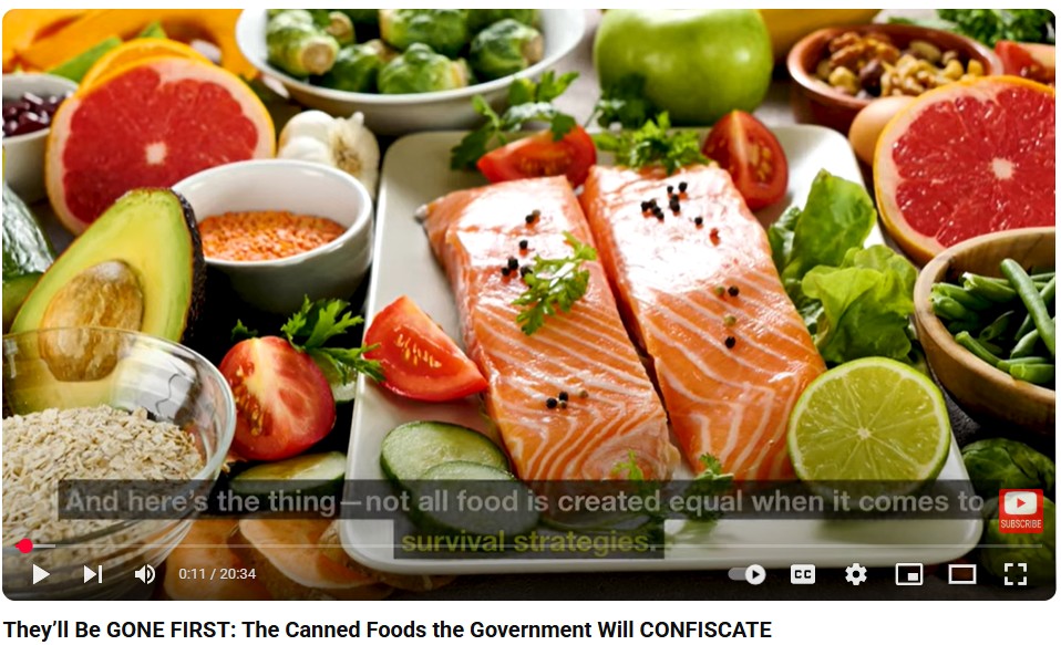 foodsconfiscateaTUHpXz