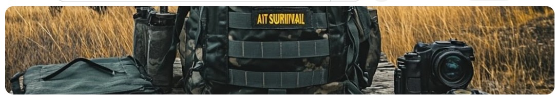 AATFSurvival-banner