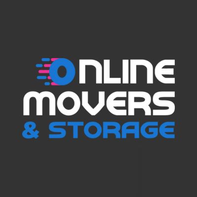 Online-Movers-Storage-CopyeMZ1kLX