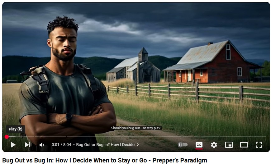 Screenshot-2025-07-17-093507