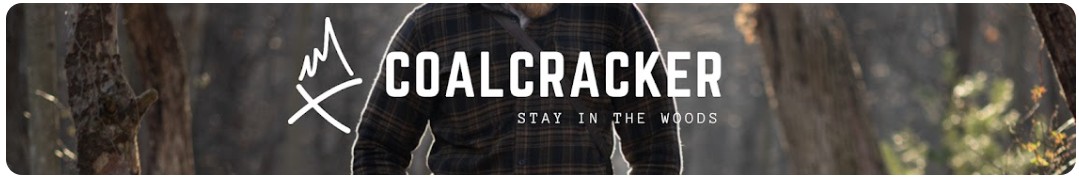 coalcrackr