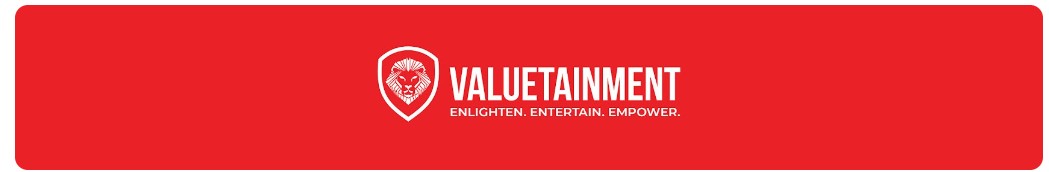 valuetainemnt-banner