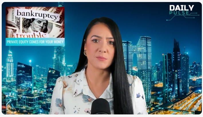 Screenshot-2025-08-01-052111