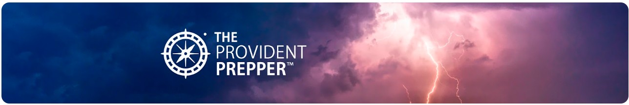 Screenshot-2025-08-06-130510