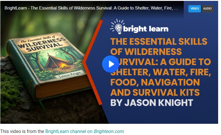 Screenshot-2025-08-08-064121