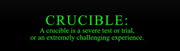 Screenshot-2025-08-08-074226