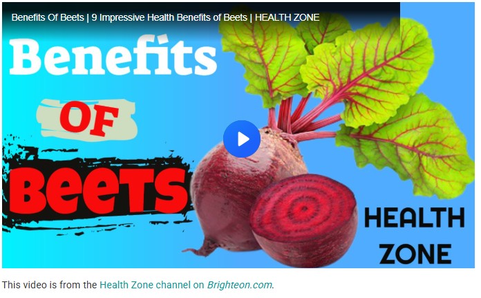 Screenshot-2025-08-11-074550