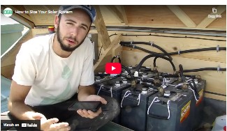 Screenshot-2025-08-13-091712