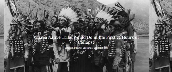 Screenshot-2025-08-20-063948