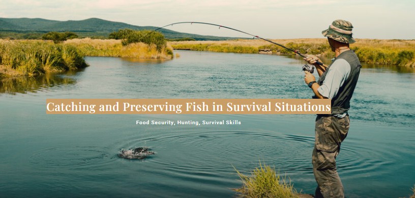 Screenshot-2025-08-20-064344