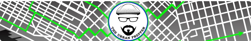 Screenshot-2025-08-24-103443