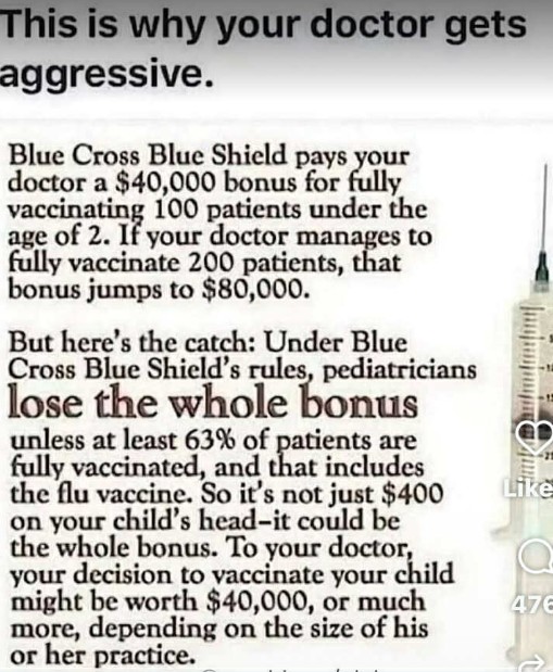 Screenshot-2025-09-01-083853