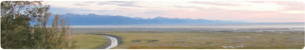 Screenshot-2025-09-04-062802