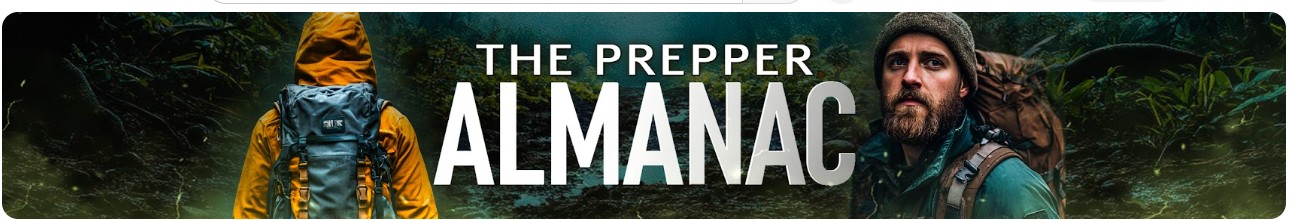 Screenshot-2025-09-04-063045