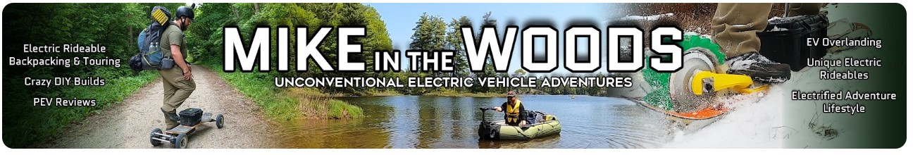 Screenshot-2025-09-04-065122AJ9os7d