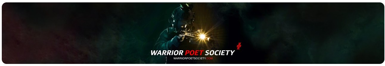 Screenshot-2025-09-04-065737