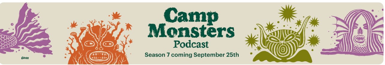 Screenshot-2025-09-04-070059