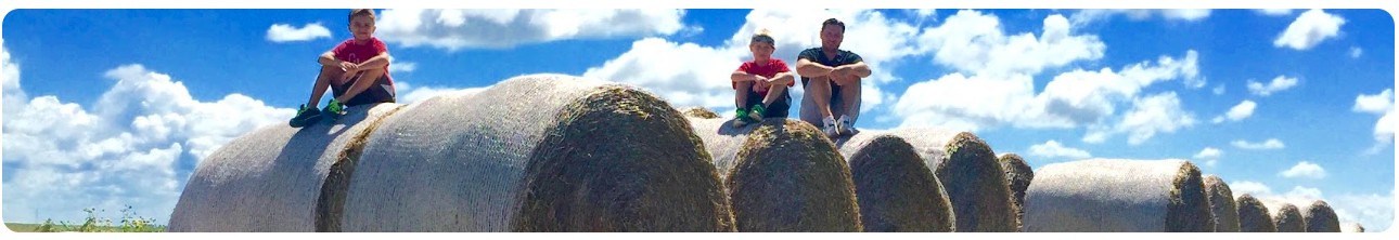 Screenshot-2025-09-04-081431