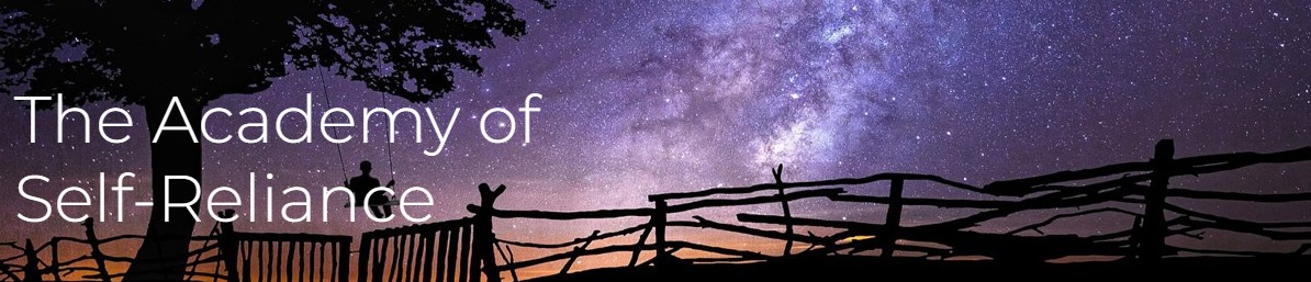 Screenshot-2025-09-06-060328