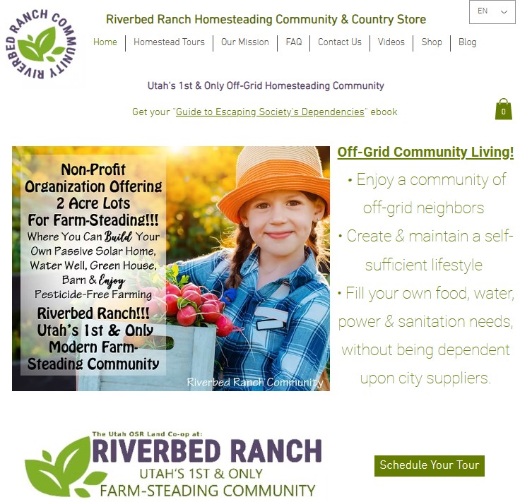 Screenshot-2025-09-06-061520