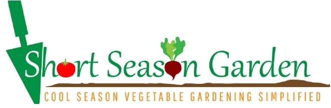 Screenshot-2025-09-07-134323