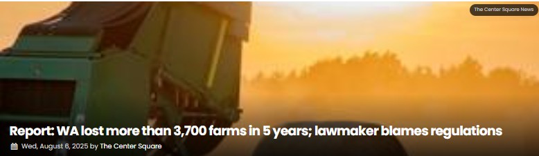 Screenshot-2025-09-22-145541