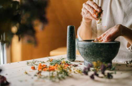 Screenshot-2025-09-23-165307