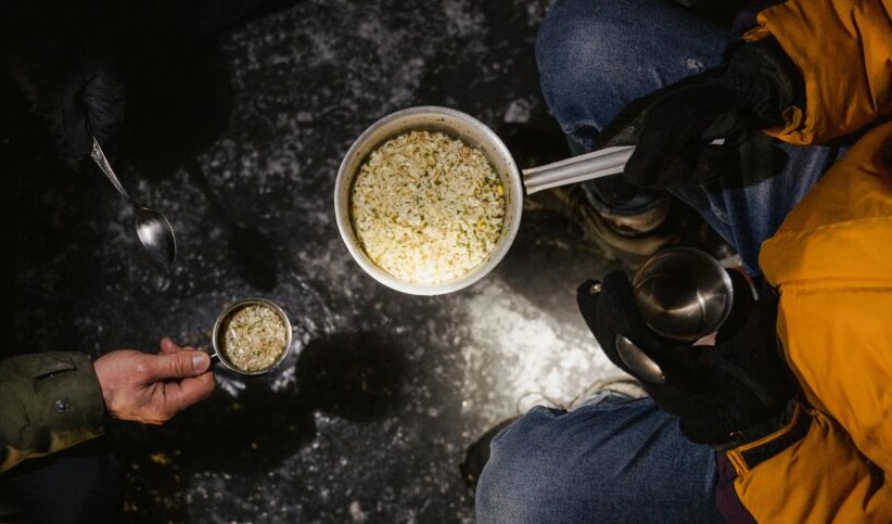 Screenshot-2025-09-23-170158