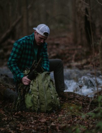 Screenshot-2025-09-23-170513