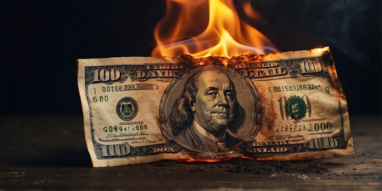 What-Will-Be-the-Best-Currency-in-a-Crisis-3-coverQlvk5B5