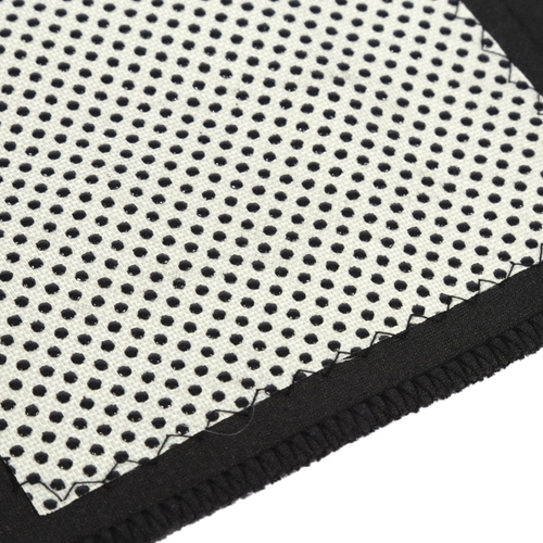 1 Pair Tourmaline Self Heating Knee Pads Magnetic - Image 4