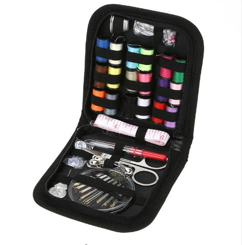 Sewing Kit, Sewing Kit, Home Sewing Kit, Sewing Tool - Image 2