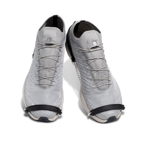 Yatta Life Urban Spikes for Winter Shoe Traction - Image 5