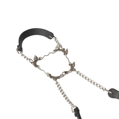 Yatta Life Urban Spikes for Winter Shoe Traction - Image 7