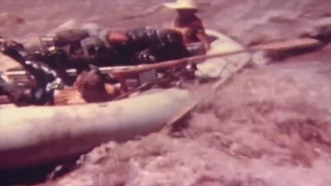 4345083a-b363-46a9-bbbf-932b88859a6d