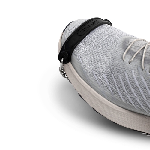 Yatta Life Urban Spikes for Winter Shoe Traction - Image 3