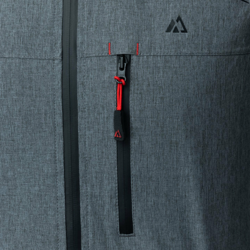 Adventure 2.0 - Women Gray - Image 5