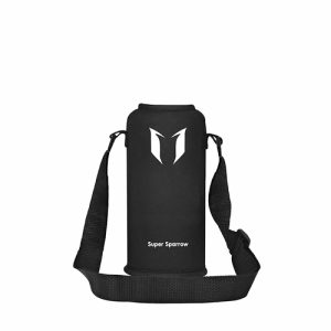 Standard Mouth Bottle Sling