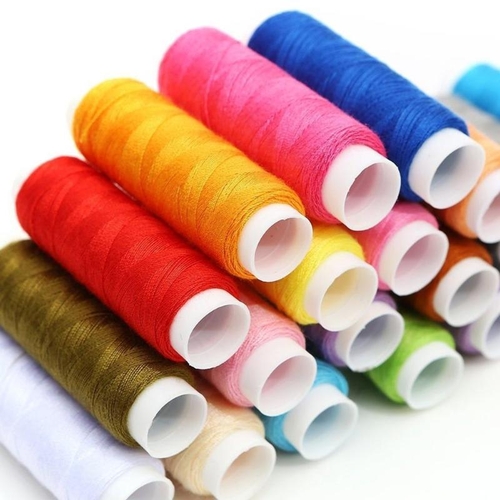 Sewing Kit, Sewing Kit, Home Sewing Kit, Sewing Tool - Image 6