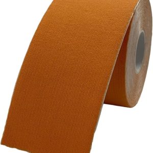 Ultimate Performance Kinesiology Tape: Support, Stabilize, and Recover