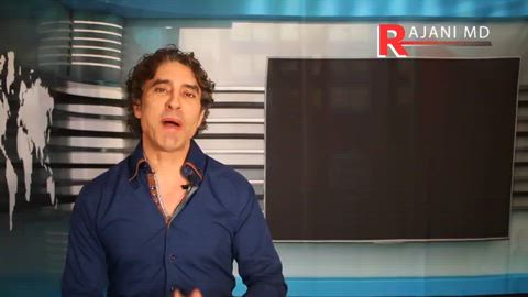 674bd413-d4c9-44f5-a357-790116fc24a5.0000001