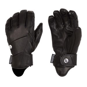 CG Glove