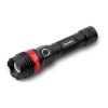 Camelion RT395 Rechargeable Flashlight