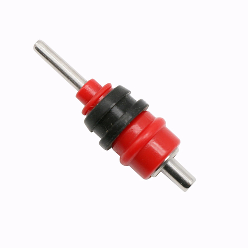 10 pcs Chicken Waterer Nipple Drinkers Quail Pigeon Bird Waterer - Image 3