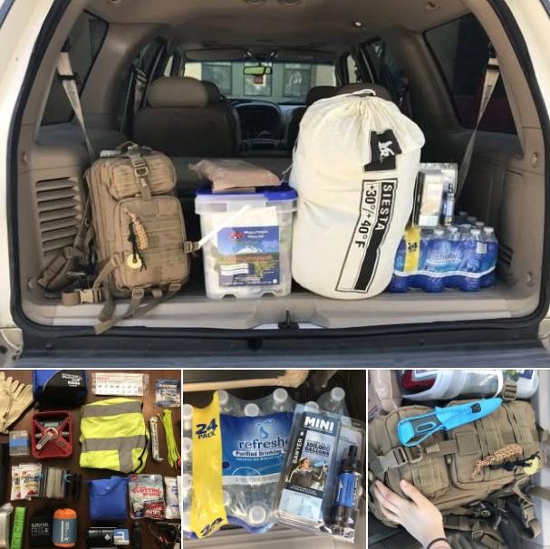 Screenshot-2025-10-07-060334