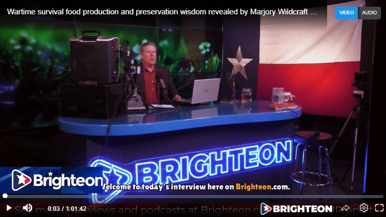 Screenshot-2025-10-14-101723