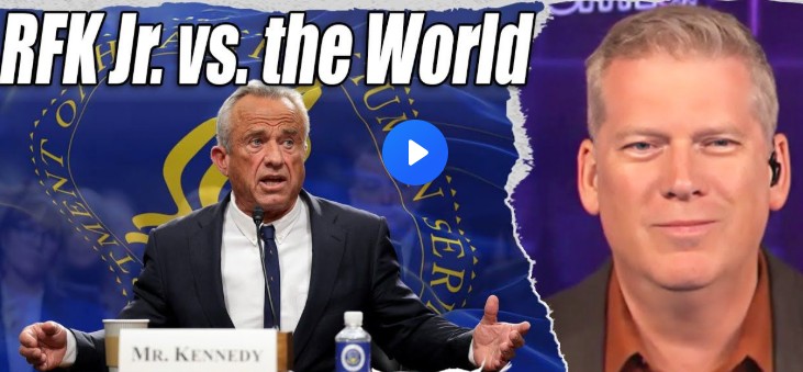 Screenshot-2025-10-14-105645