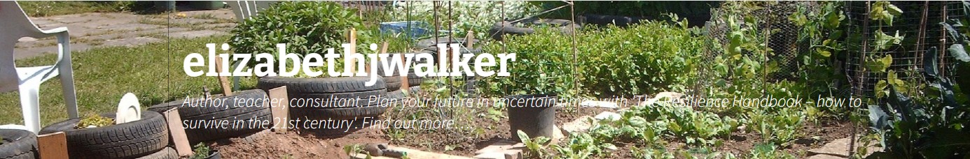 Screenshot-2025-10-21-061204