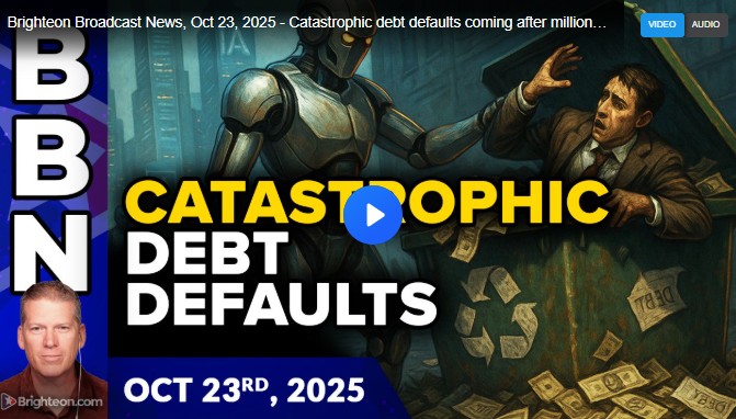 Screenshot-2025-10-25-074439