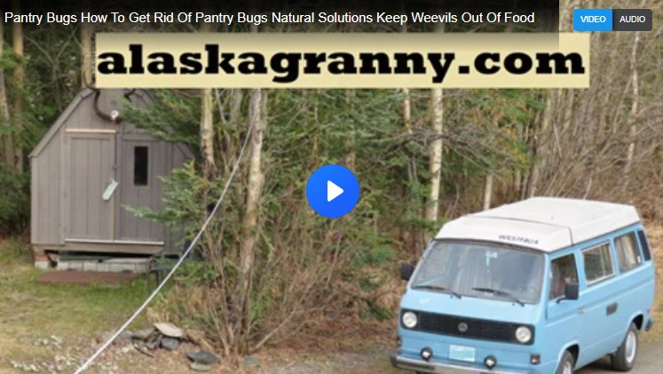 Screenshot-2025-10-25-074913